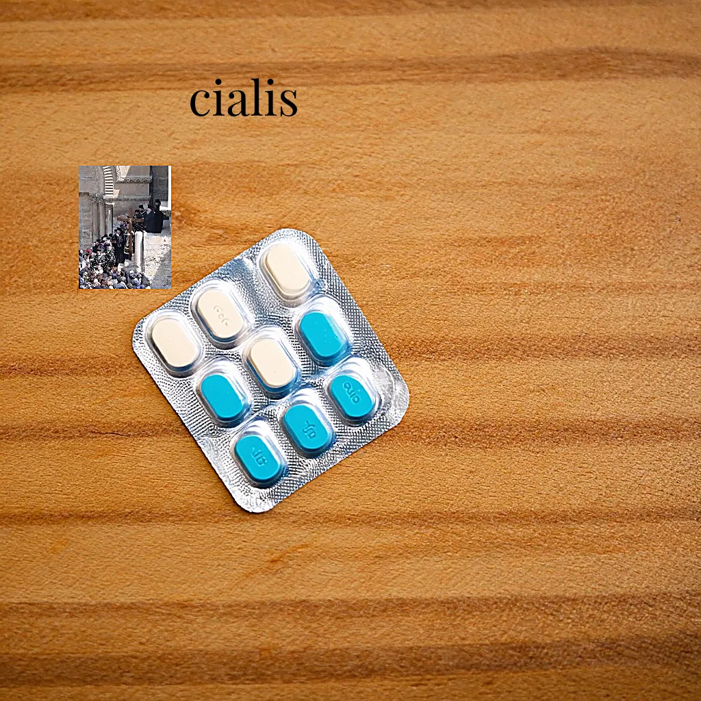 Acheter du cialis en espagne